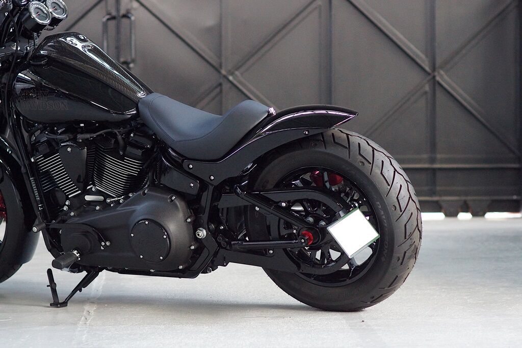 FXLR/FXLRS　ローライダー専用リヤフェンダー fit=scale-down,w=1200