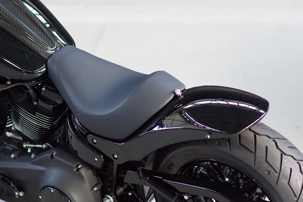 FXLR/FXLRS　ローライダー専用リヤフェンダー fit=scale-down,w=1200