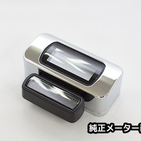 ブレイクアウトメーター | STORES