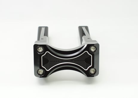 ７inc プルバックライザー