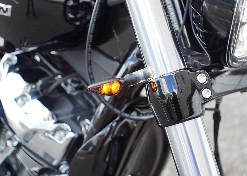 ケラーマンRhombus/RhombusS 2個セット | custom factory No