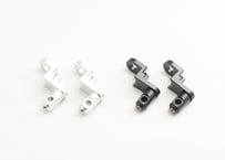 フロントウインカーステー　2025UP