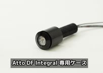 ウインカーマウントケース　２個セット