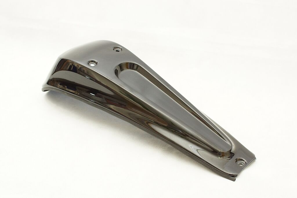 ローライダーST タンクコンソール 000000090579-01-m.jpg?t=