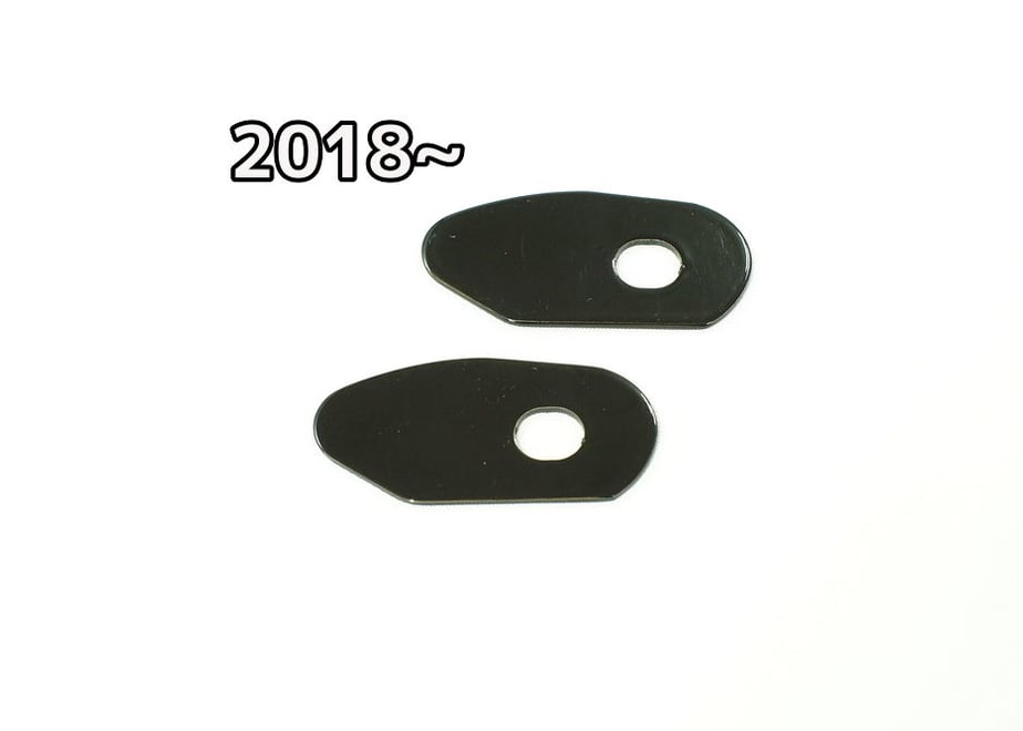56665fe63bcba924cd0025c4