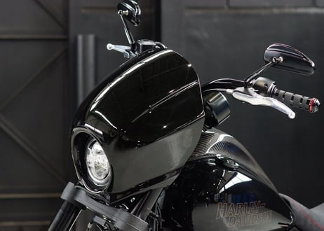 boss farm　フロントチョップフェイス　美品 87802238 87802202 87802331 87801285 Electric Fuel Lift Pump