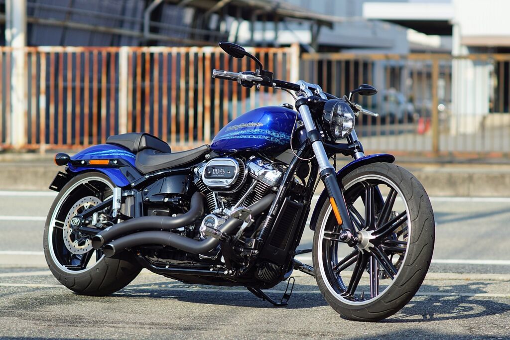 fit=scale-down,w=1200