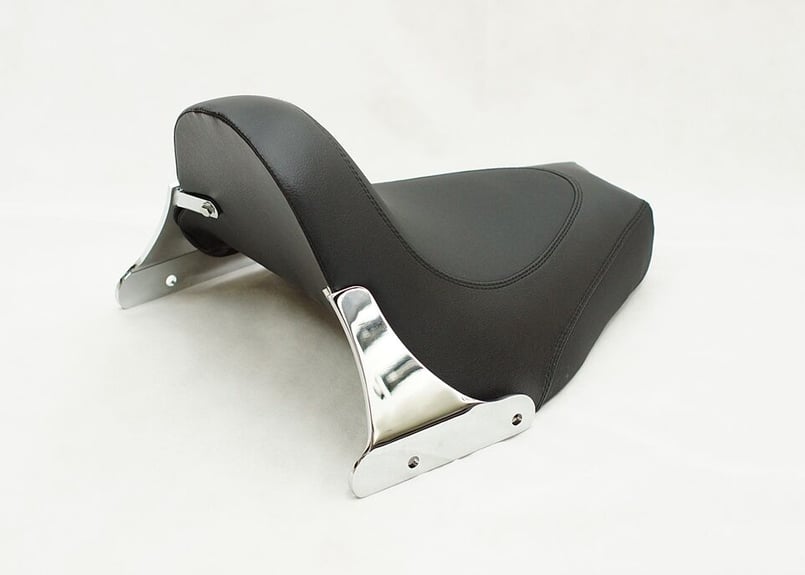 ソノシート突撃パルチザンロッカーズ 突撃！パルチザンロッカー』、充電装置『DEAD LINE』などジャパン