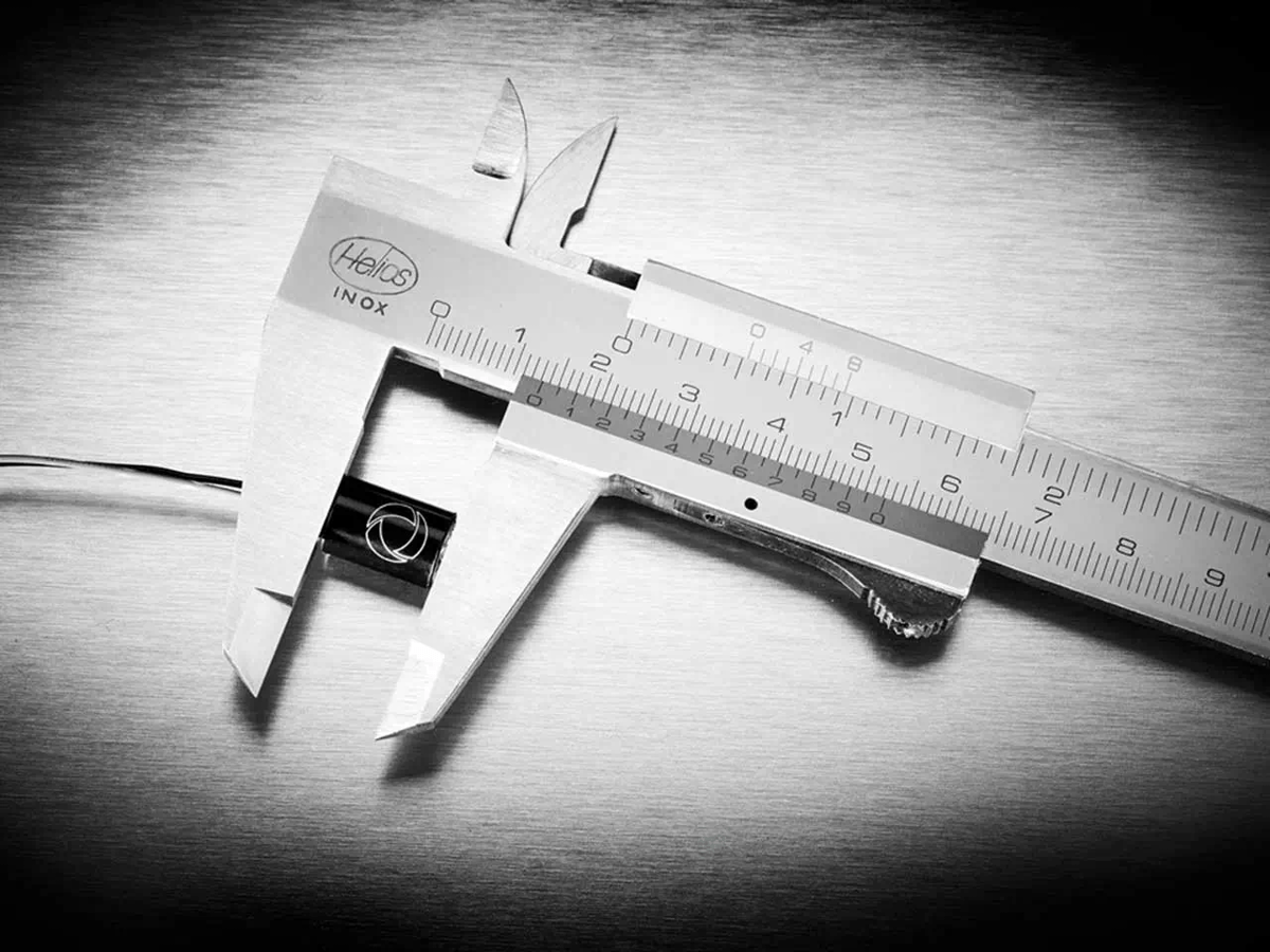 fit=scale-down,w=1200 fit=scale-down,w=1200