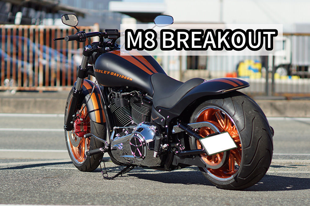 ONEUS TOMOON3rd キット ONEUS TOMOON3rd キット