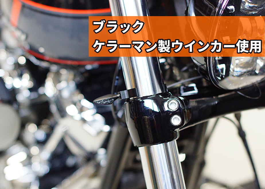 68be805eb8b299aeb101bf54