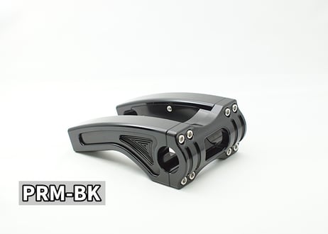 6.5incプルバックライザー