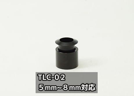 ウインカーマウントケース　２個セット