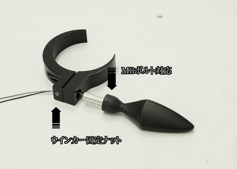 ケラーマンRhombus/RhombusS 2個セット