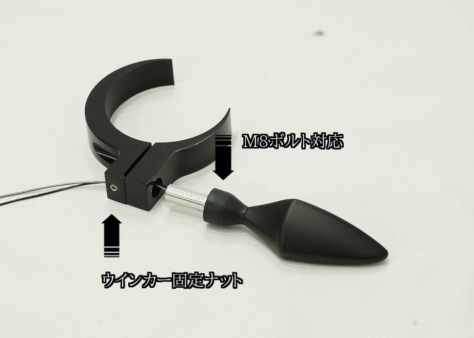 5db24a85bc45ac7314085520
