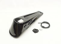 ローライダーS専用メーターケース RMK-02 | custom factory Noy'