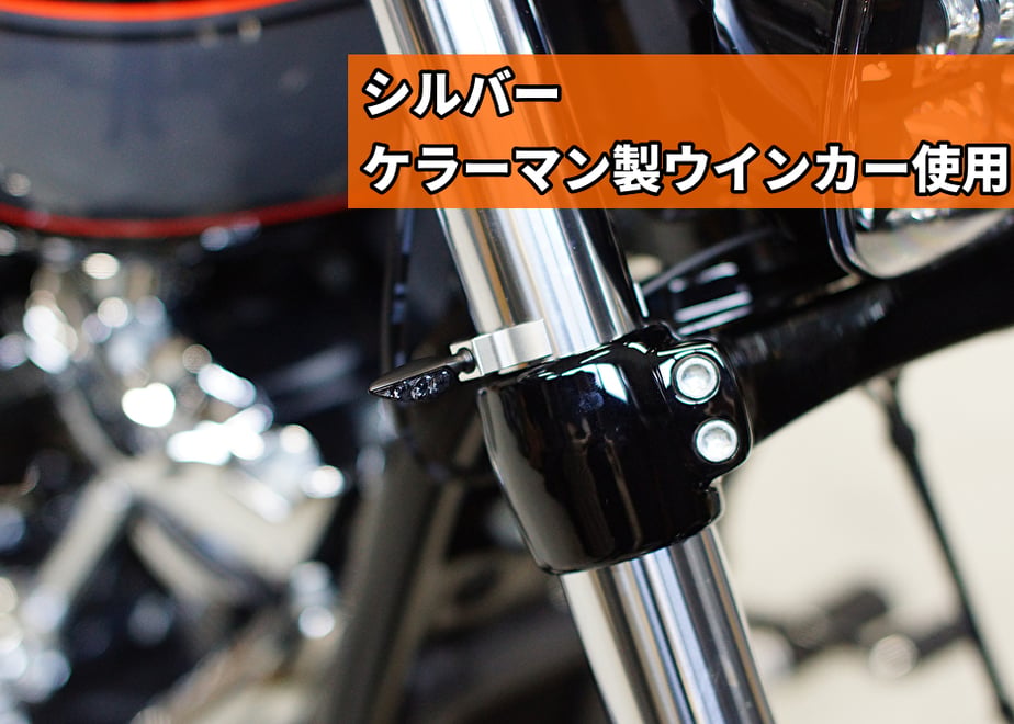 68be805eb8b299aeb101bf54