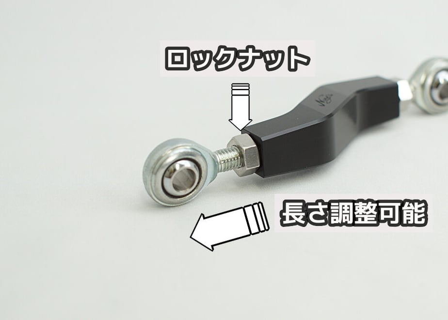 61248f01e49433331dc3eab5