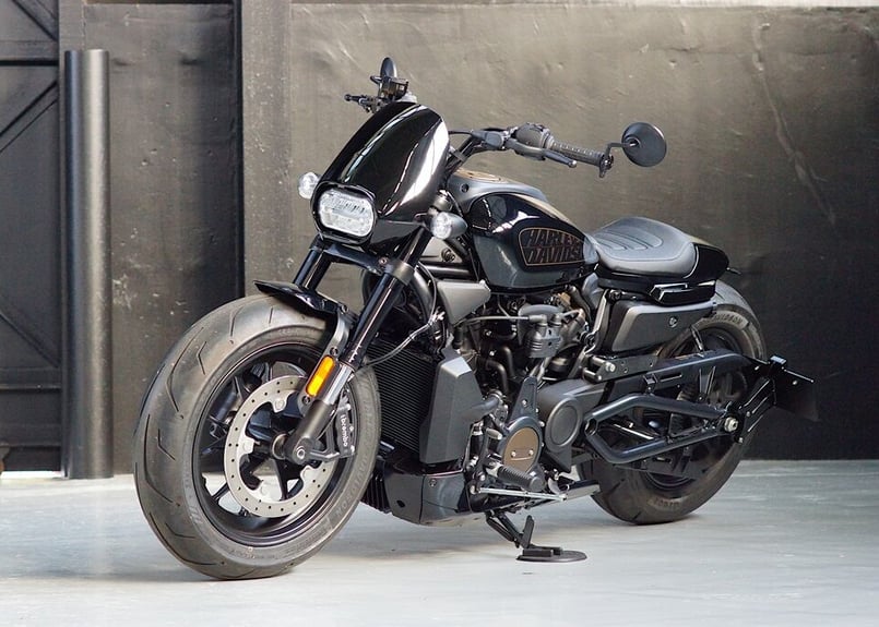 アポバスターF 6本セット　新品未開封　5/25セール DX超合金 VF-25F スーパーメサイアバルキリー (早乙女アルト機