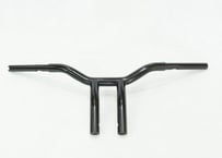 トラッカーハンドルバー　１０インチ　TH-10
