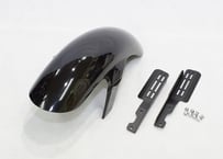 FXDR専用フロントフェンダー(FF-05)