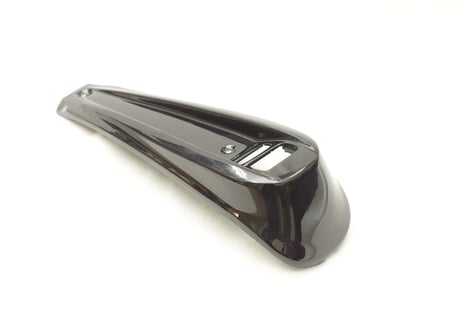 2023～2024　メーターダッシュパネル　MP-23B