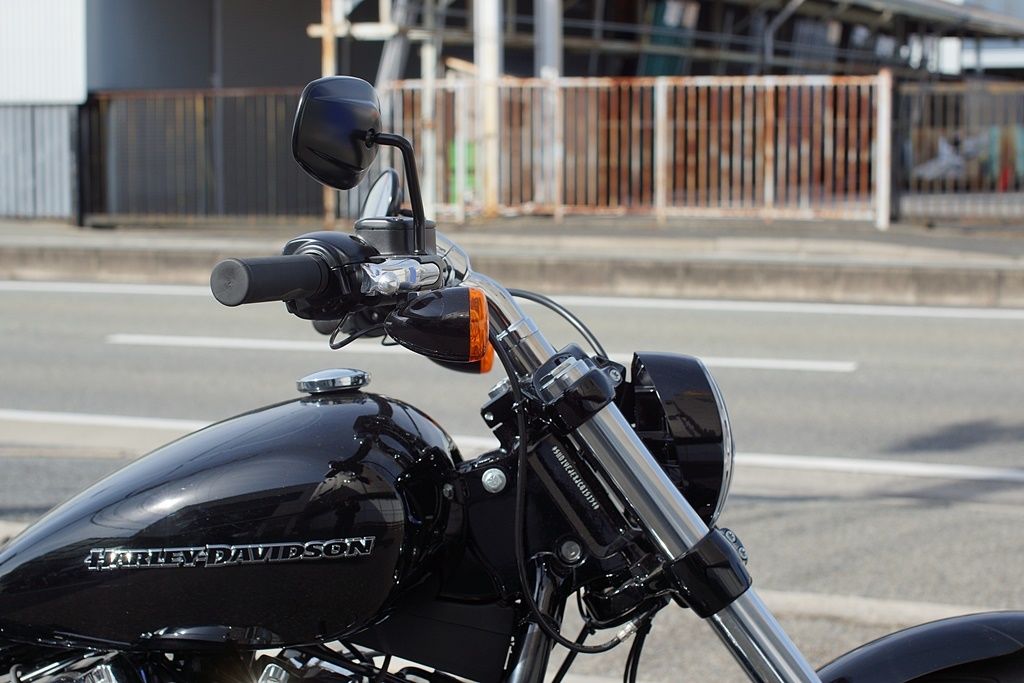 ブレイクアウト用メーターライザーキット ブレイクアウト用メーターライザーキット （コドリンUSA