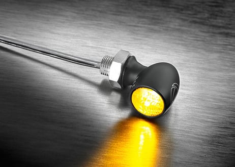 CATEGORY ウインカー/ステー | custom factory Noy's CATEGORY ウインカー/ステー | custom factory Noy's