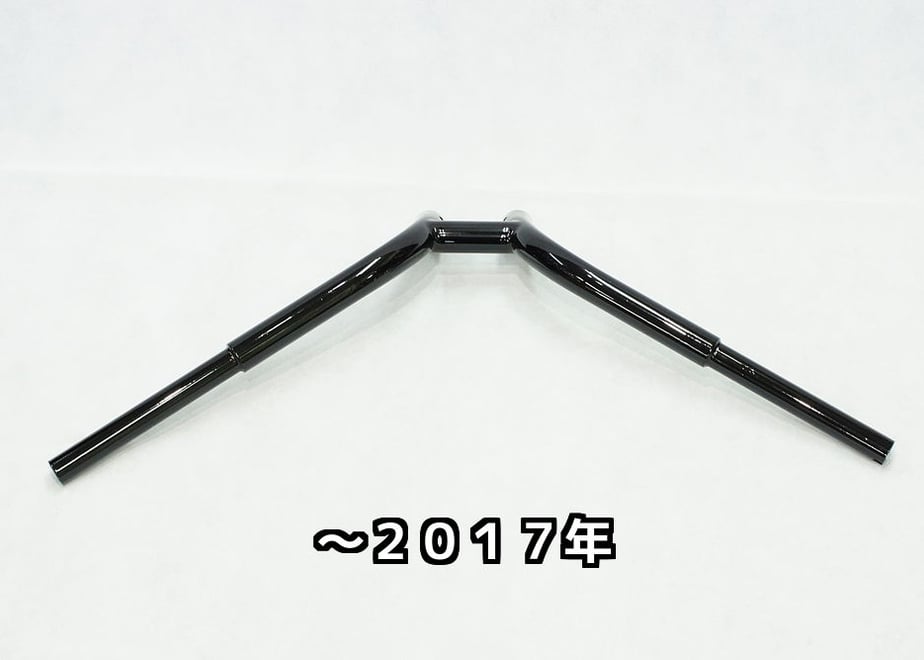 5769c3f399c3cd51a90036e4