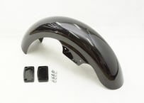 スポーツチーフ専用　フロントフェンダー FF-01-SC