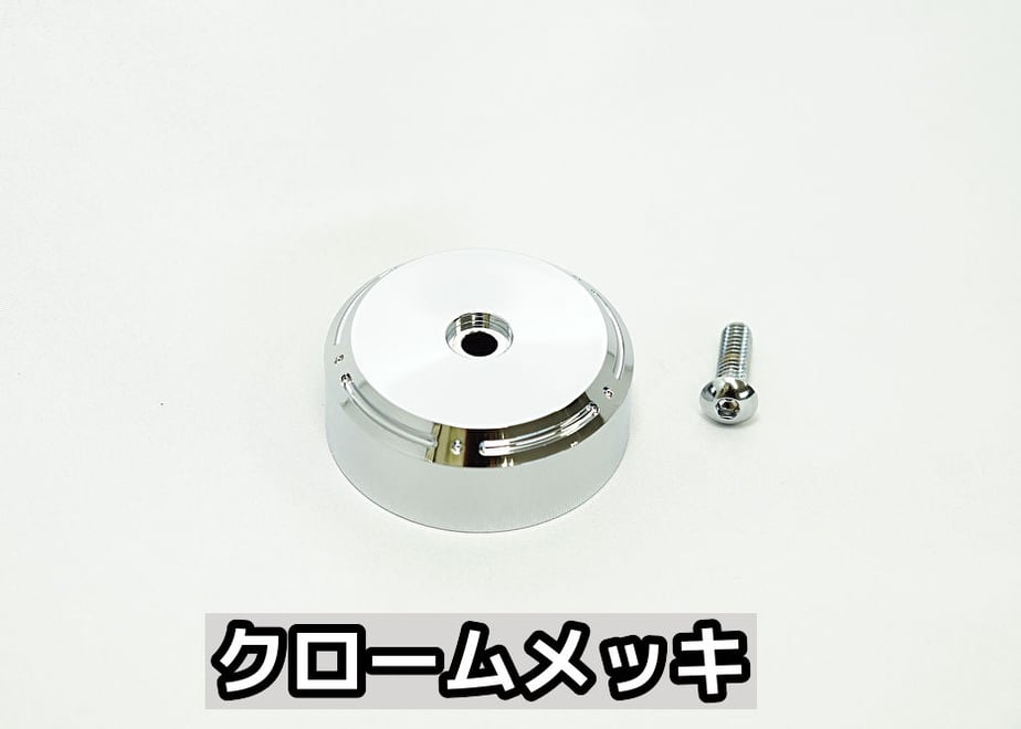5d461a948e691909f95cb6d8