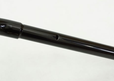 スポーツスターS専用ハンドルバー（HB-08）