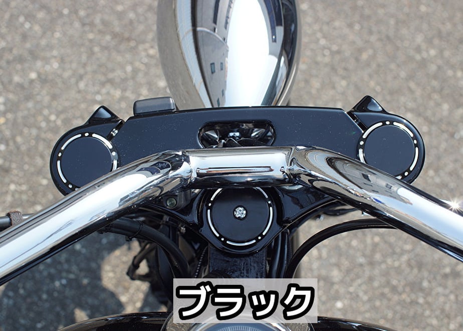 5d461a948e691909f95cb6d8