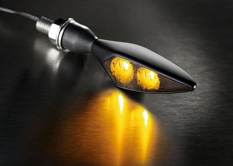 ケラーマンRhombus/RhombusS 2個セット | custom factory No