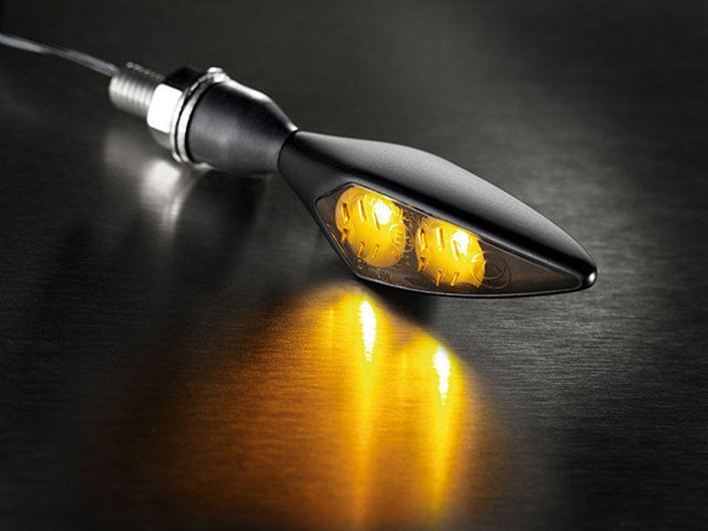 Kellermann Rhombus S DF Dark 2個セット fit=scale-down,w=1200