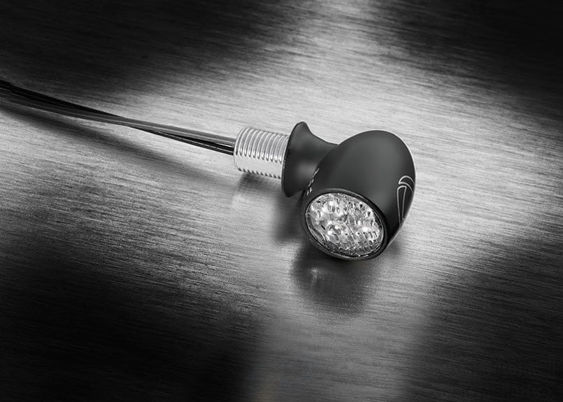 ケラーマンBillet Atto DF 2個セット | custom factory Noy' ケラーマンBillet Atto DF 2個セット | custom factory Noy'