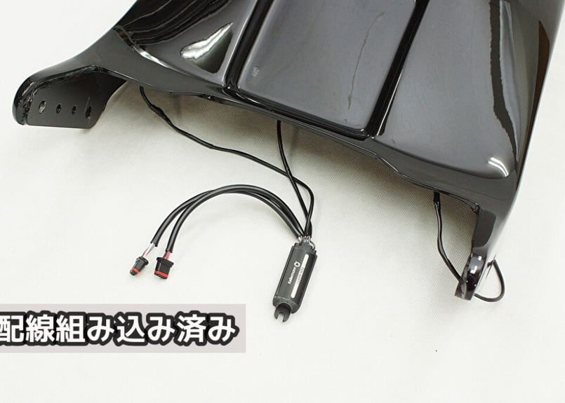 ８　　130セット ZXi スリクソン 2024 4 [ゼット エックス アイ] アイアン (NS