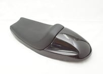 スピードツイン1200専用　シートカウルKIT   SCK-ST