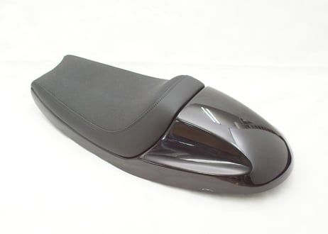 スピードツイン1200専用　シートカウルKIT   SCK-ST