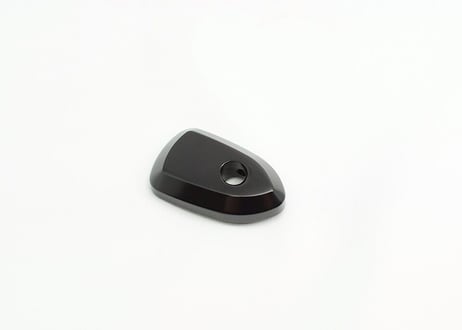 リヤウインカーマウント　NTM-01