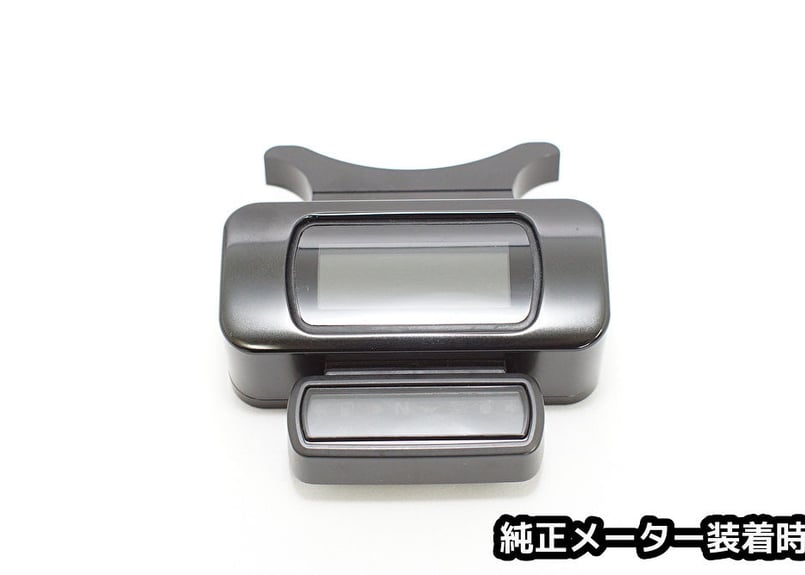 ECLIPSE イクリプス 9インチ メモリーナビ AVN-ZX03i 2018