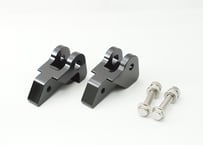スピードツイン専用ローダウンKIT