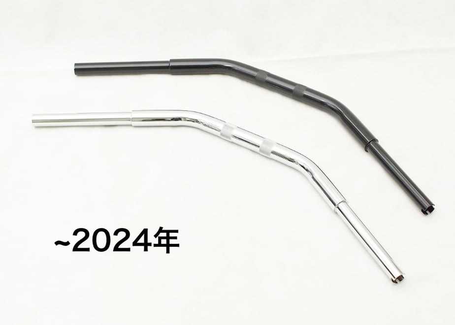 5a74beb827d1cc0f1a00316c