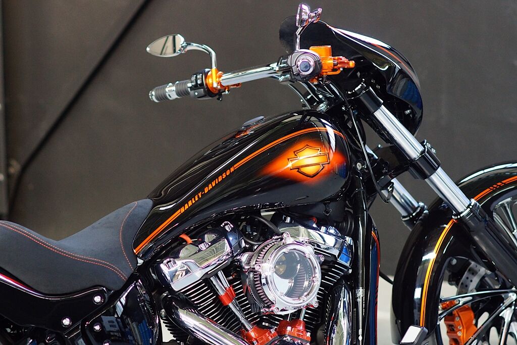 2018年以降ストレッチタンクブレイクアウト ミルウォーキーエイト用