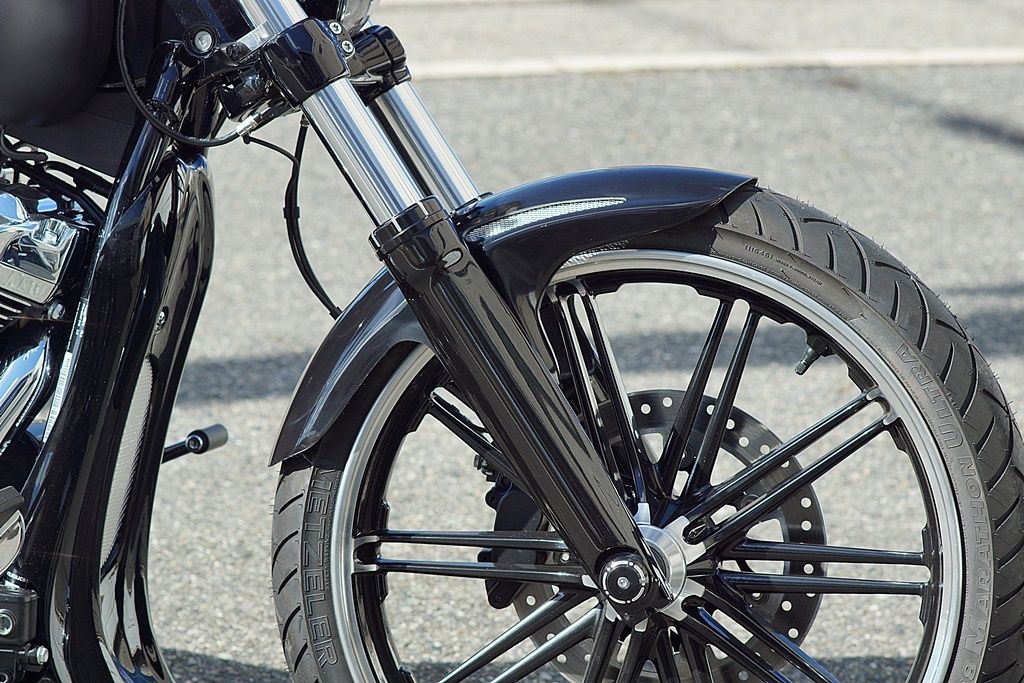 Fastbond旧枠 Fastbond旧枠