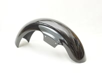 フロントフェンダー　FF-01-CD　（Indian）