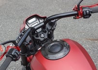 ケラーマンRhombus S DF 2個セット | custom factory Noy's