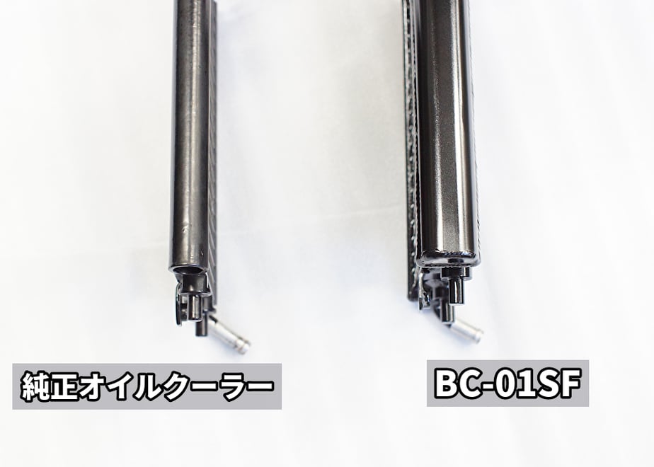 67cd56cf1f9495a7b16951f5