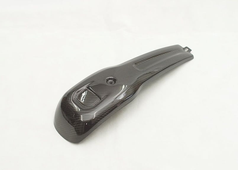 flstcタンクパネル ソフテイル タンクパネル ハーレー 純正 中古 バイク 部品 FLSTF