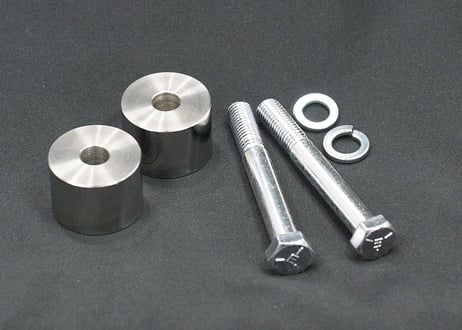 2018～ブレイクアウト用　ライザーUPスペーサー　RS-18BR